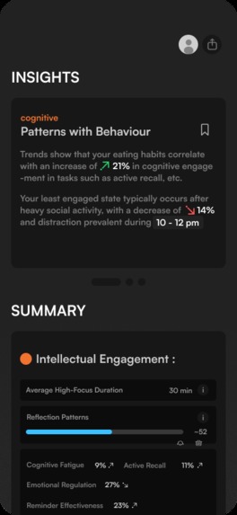 Sol – screenshot 6