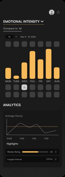 Sol – screenshot 4