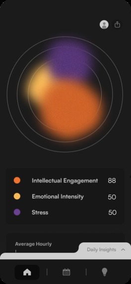 Sol – screenshot 3