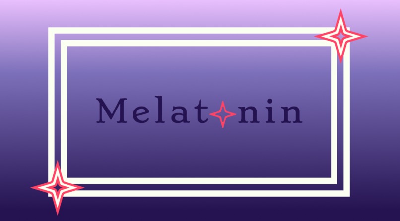 Melatonin – screenshot 1