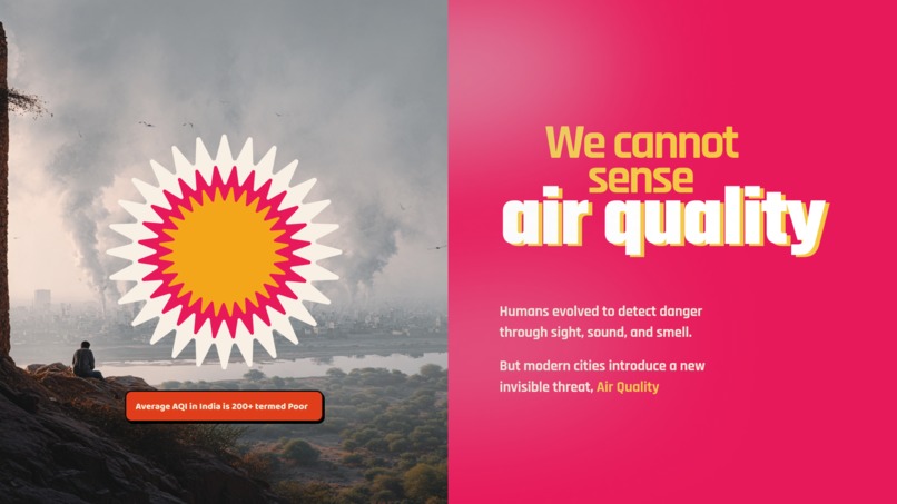 Vayu – screenshot 4