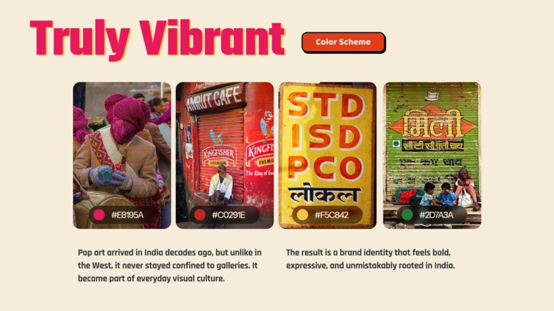 Vayu – screenshot 5