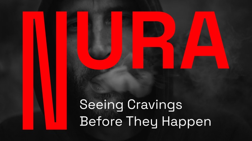 The Jodhpur Club – screenshot 1