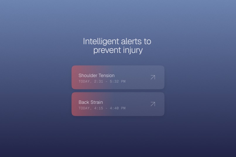 Proprio – screenshot 7