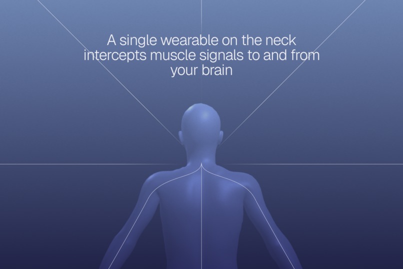 Proprio – screenshot 3