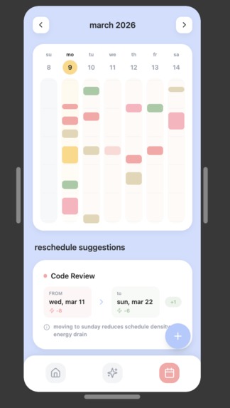 capacity – screenshot 5