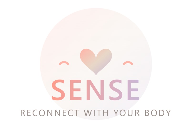 SENSE | Devpost