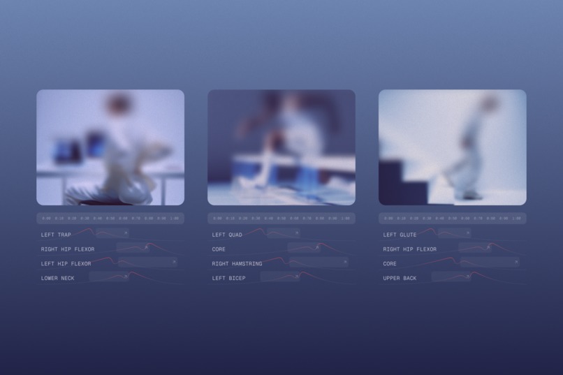 Proprio – screenshot 8