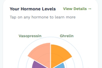Elbert_HungerQ