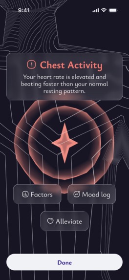 Somara – screenshot 4