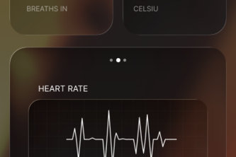 Catalyx