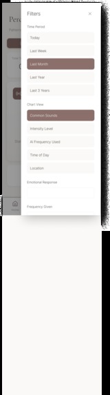 Percevia – screenshot 7