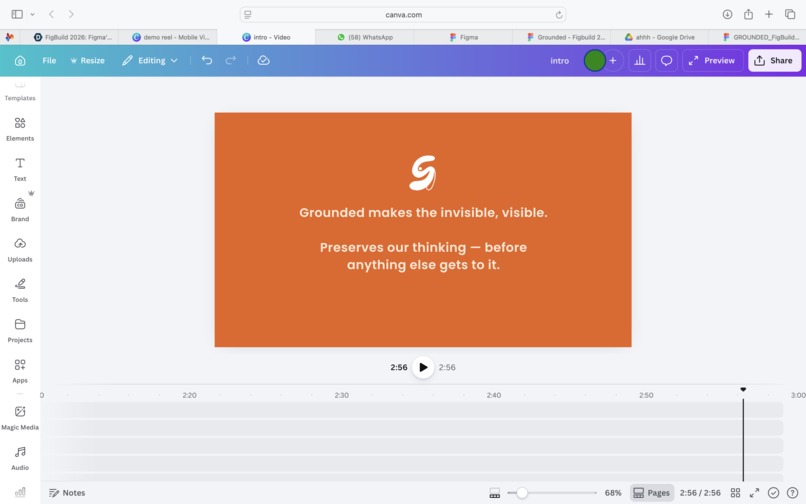 Grounded – screenshot 3