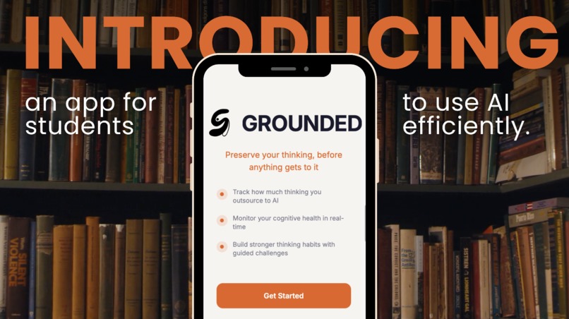 Grounded – screenshot 4