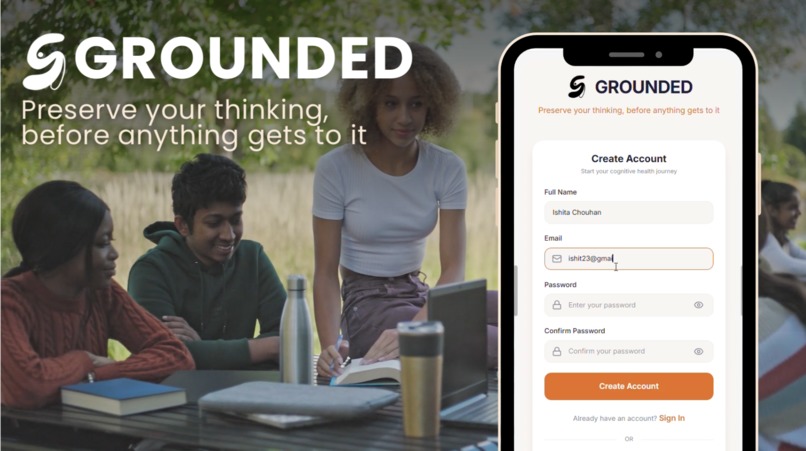 Grounded – screenshot 5