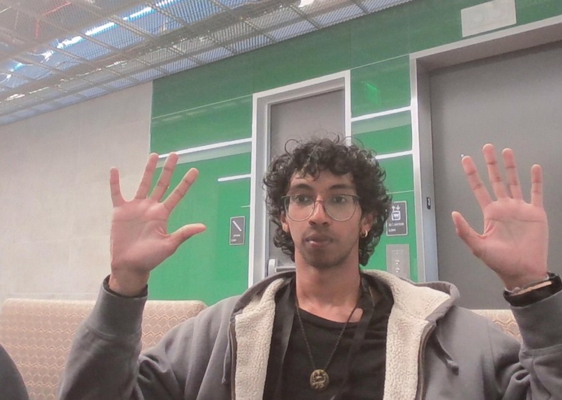 tactile – screenshot 3