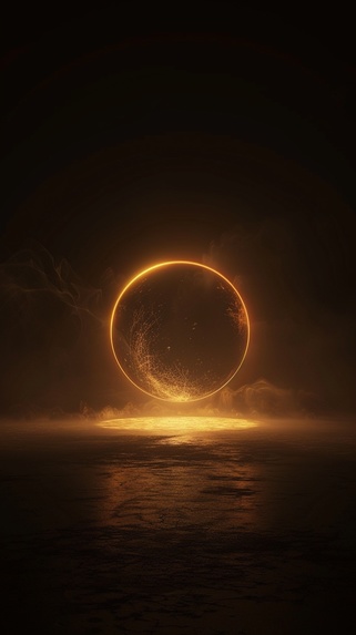 HunchDoctor – screenshot 1