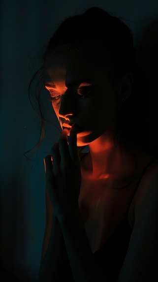 HunchDoctor – screenshot 2