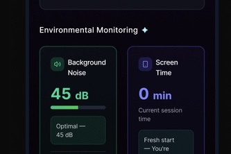Syntex: The Syntax of Sensory Safety