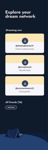 DreamCatcher – screenshot 10