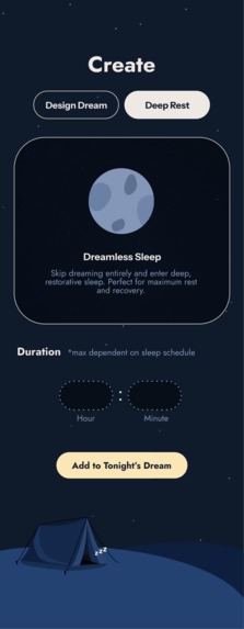 DreamCatcher – screenshot 5