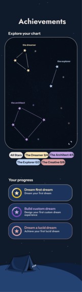 DreamCatcher – screenshot 6