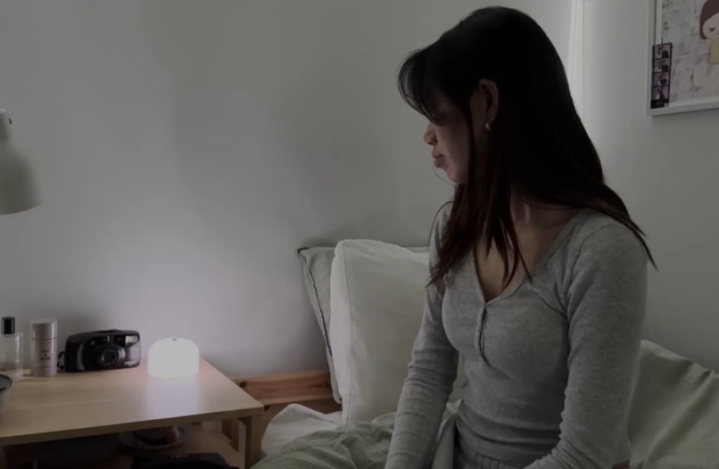 Reverie – screenshot 13