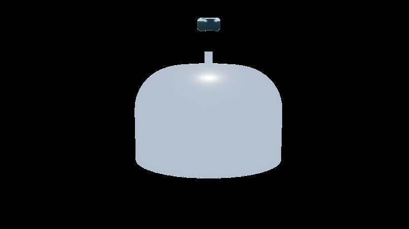 Reverie – screenshot 15