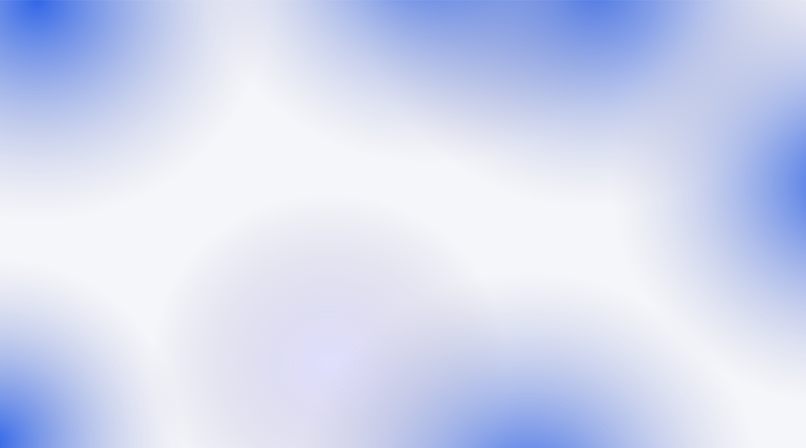 SENTIMENTI - Clairempathy Detection – screenshot 9