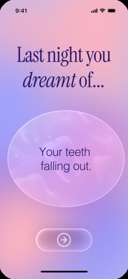 Reverie – screenshot 7