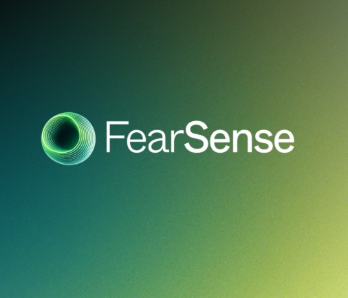 FearSense – screenshot 1