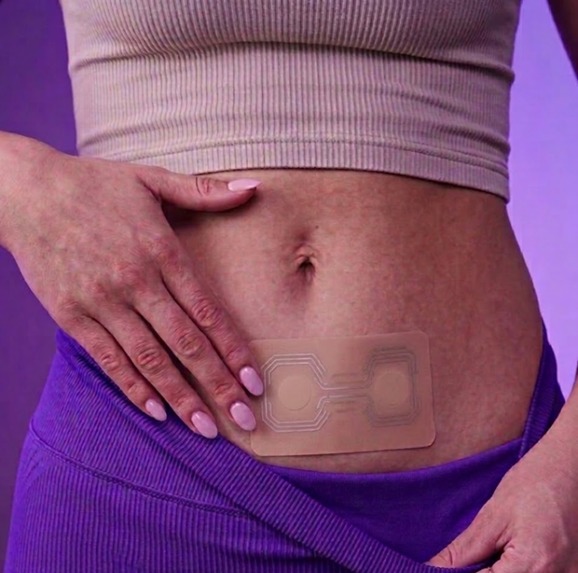 Felt. – screenshot 2