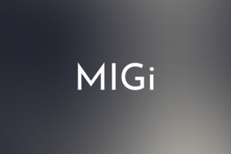 MIGi