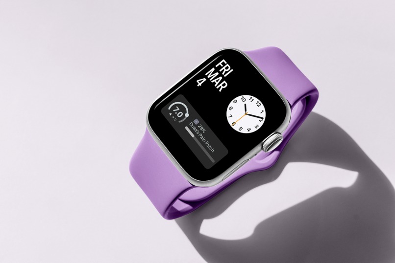 Felt. – screenshot 5