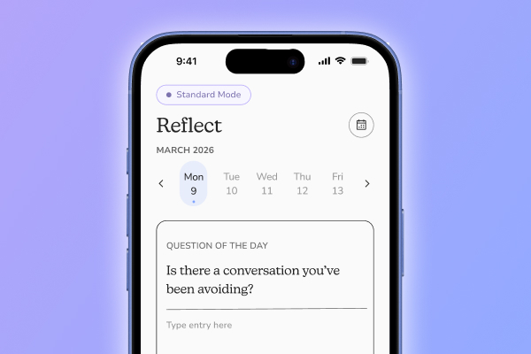 Yume: Dream in color. Wake with clarity. – screenshot 3