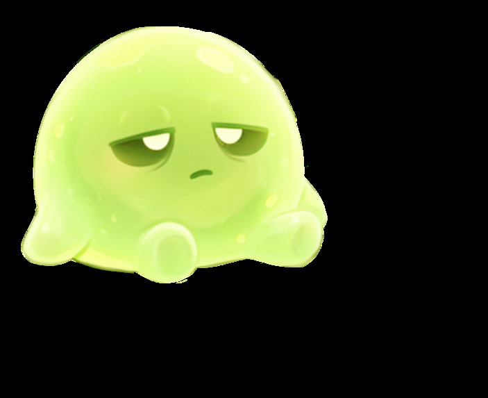 sLime – screenshot 3