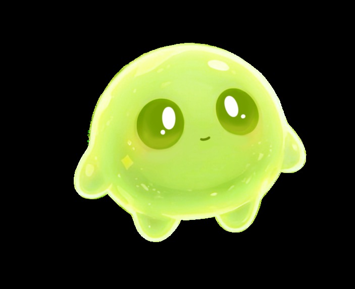 sLime – screenshot 2