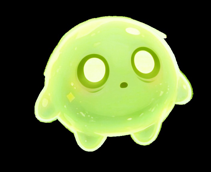 sLime – screenshot 4