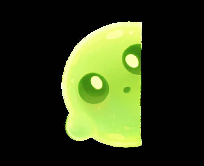 sLime – screenshot 5