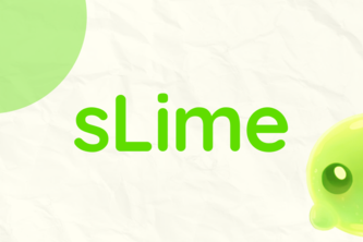 sLime