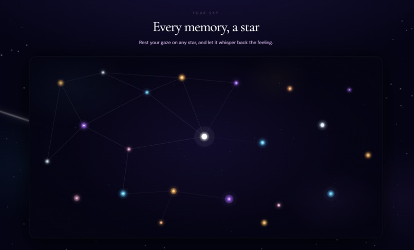 Polaris – screenshot 3