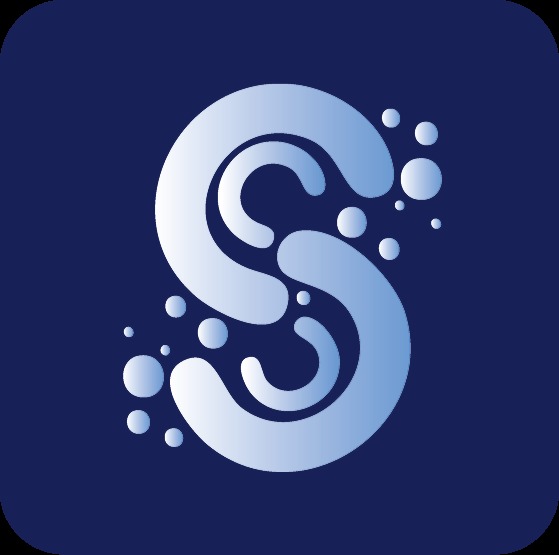 Scentral – screenshot 1