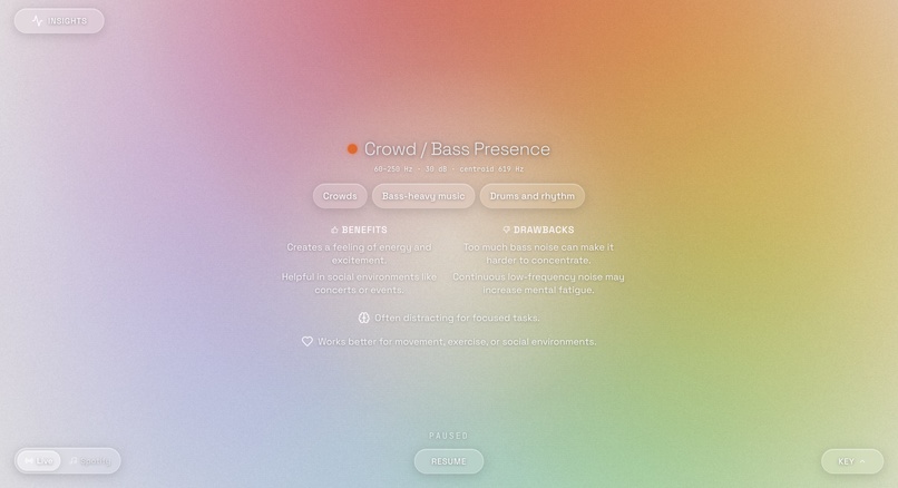 FRQ-C – screenshot 1
