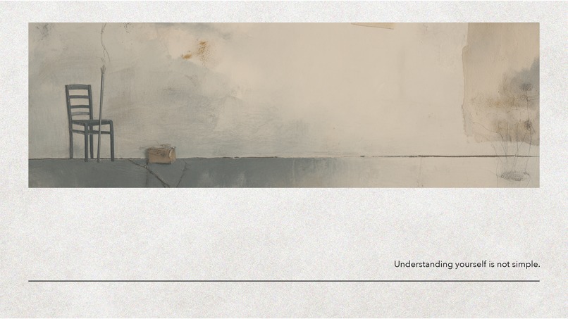 Essence – screenshot 2