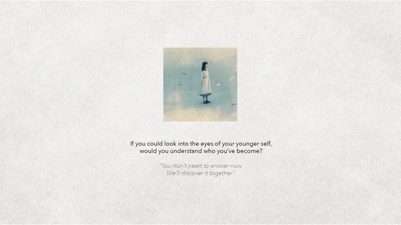 Essence – screenshot 3