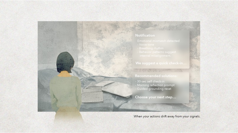 Essence – screenshot 16