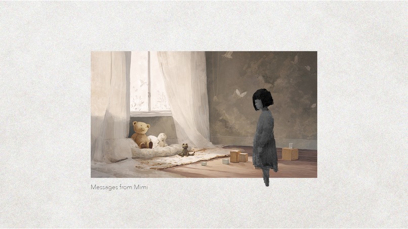 Essence – screenshot 4