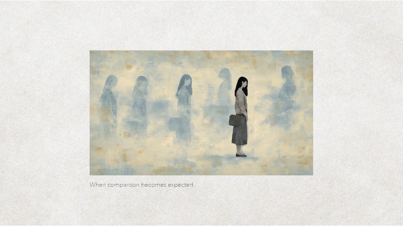 Essence – screenshot 5