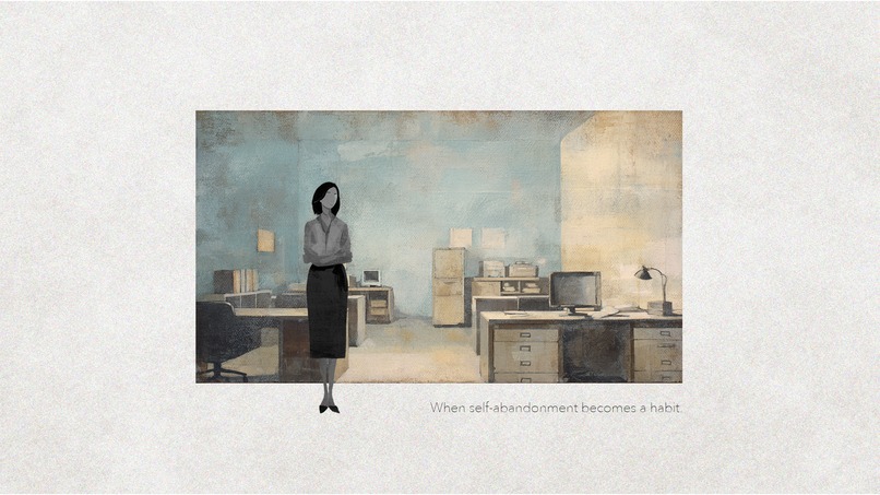 Essence – screenshot 6