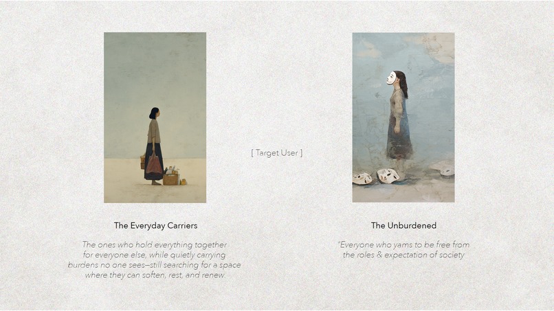 Essence – screenshot 8